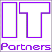 IT Partners